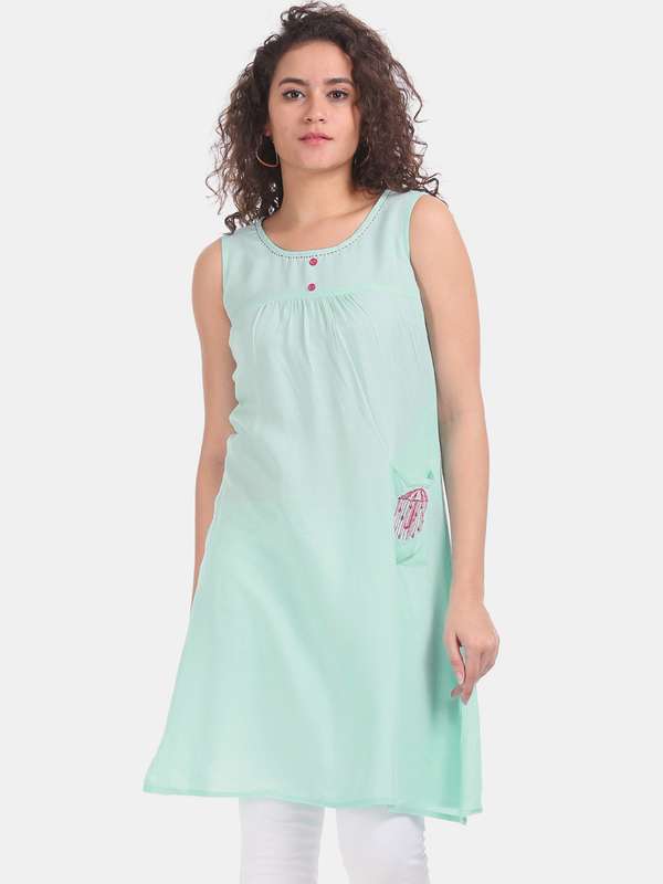 karigari kurtas website