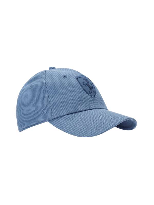 Puma Ferrari Caps - Buy Puma Ferrari Caps online in India Puma Ferrari Caps - Buy Puma Ferrari Caps online in India