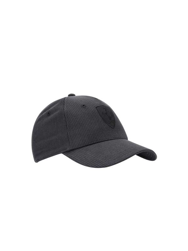 Buy snapback cheap caps online india