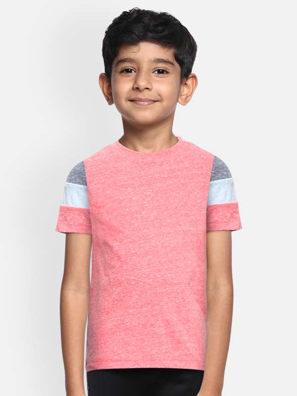 myntra kids shoes