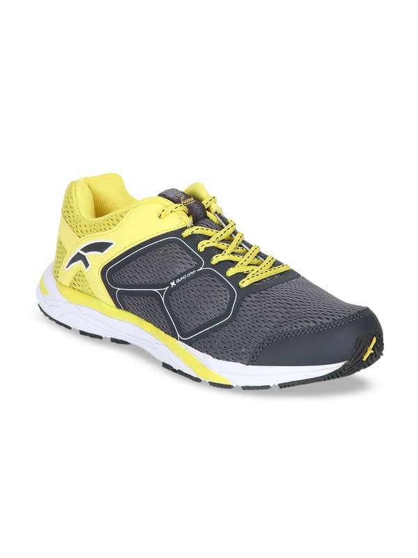 furo sports shoes