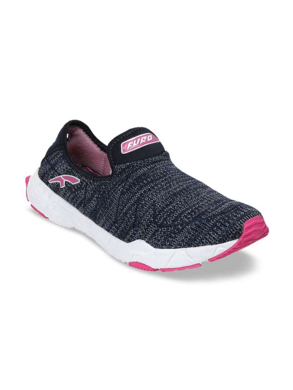 Red chief shoes ladies hot sale