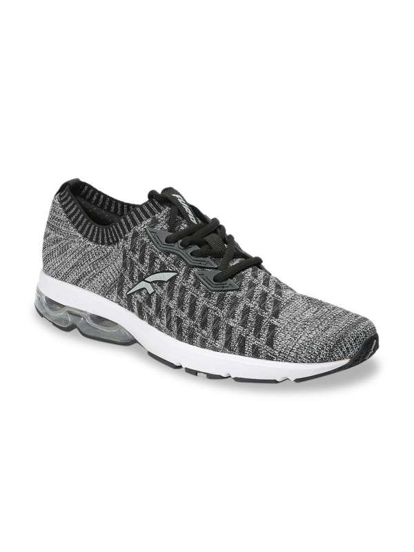 Buy Red Chief Sports Shoes online in India