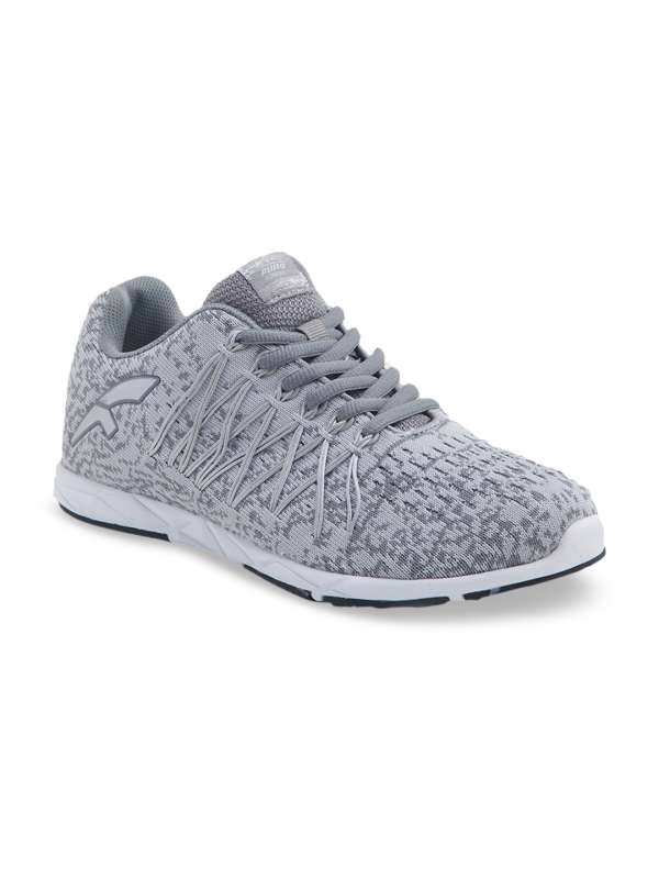 Ladies red outlet chief shoes