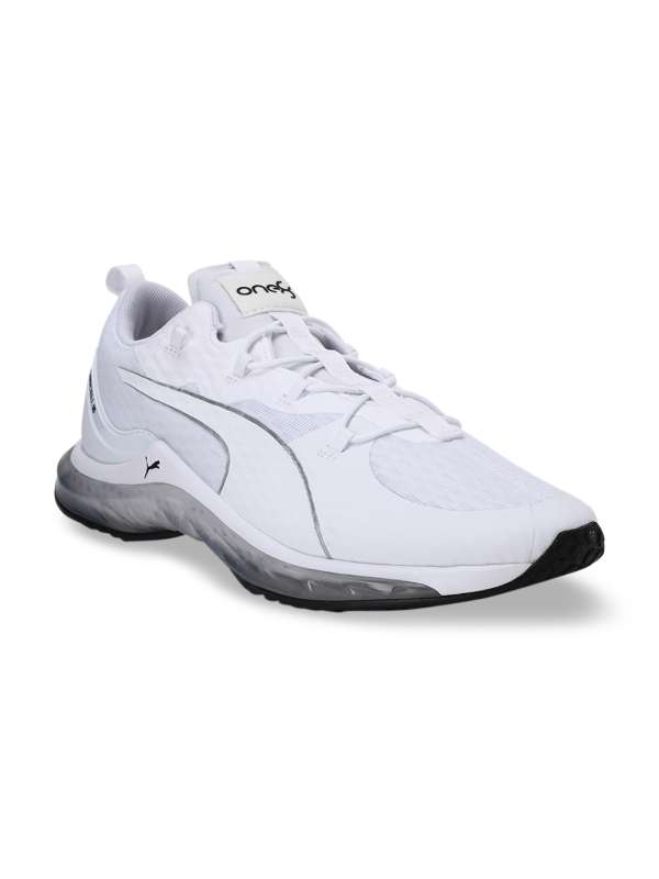 one8 sports shoes