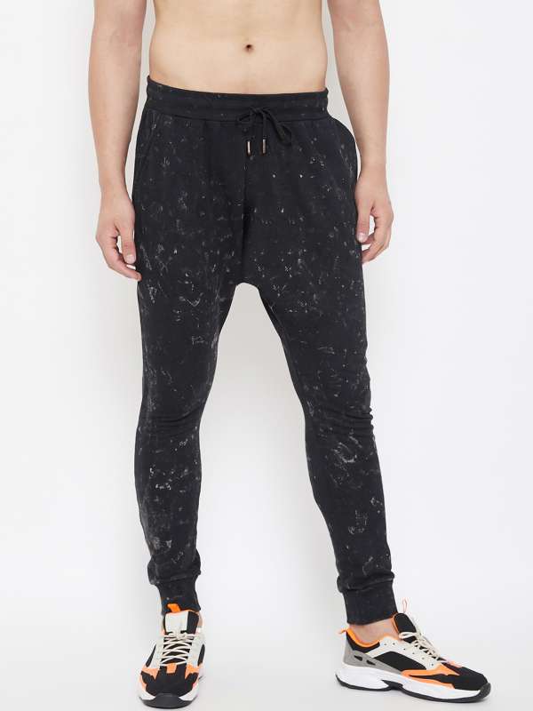 Nike drop crotch pants hotsell