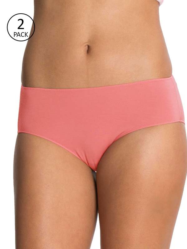 myntra jockey underwear