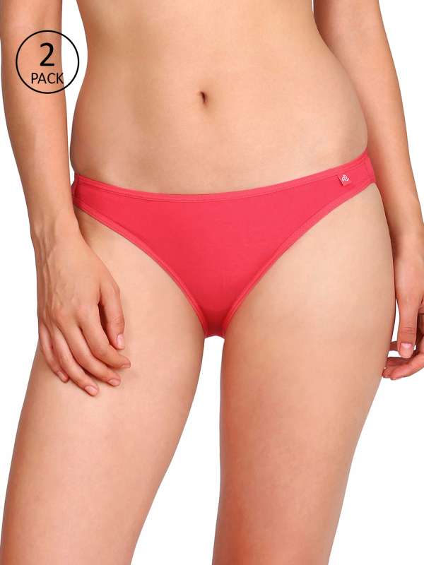 myntra jockey underwear