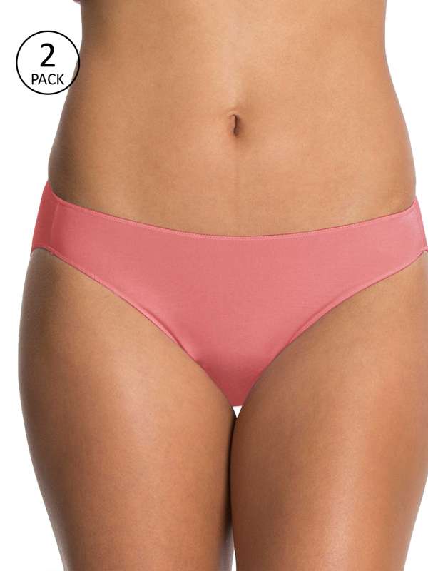 myntra jockey underwear