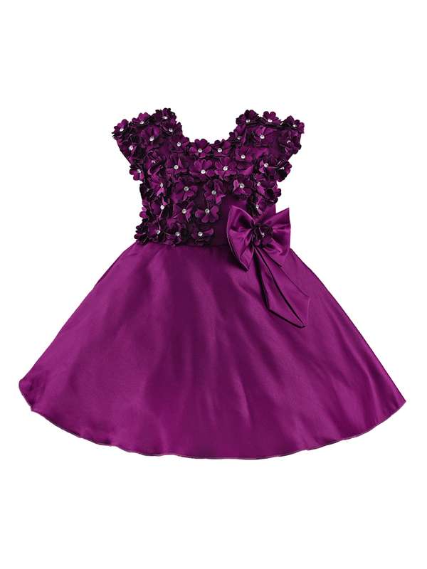 baby boy dress myntra