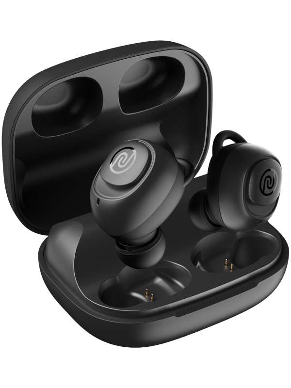 myntra noise earbuds