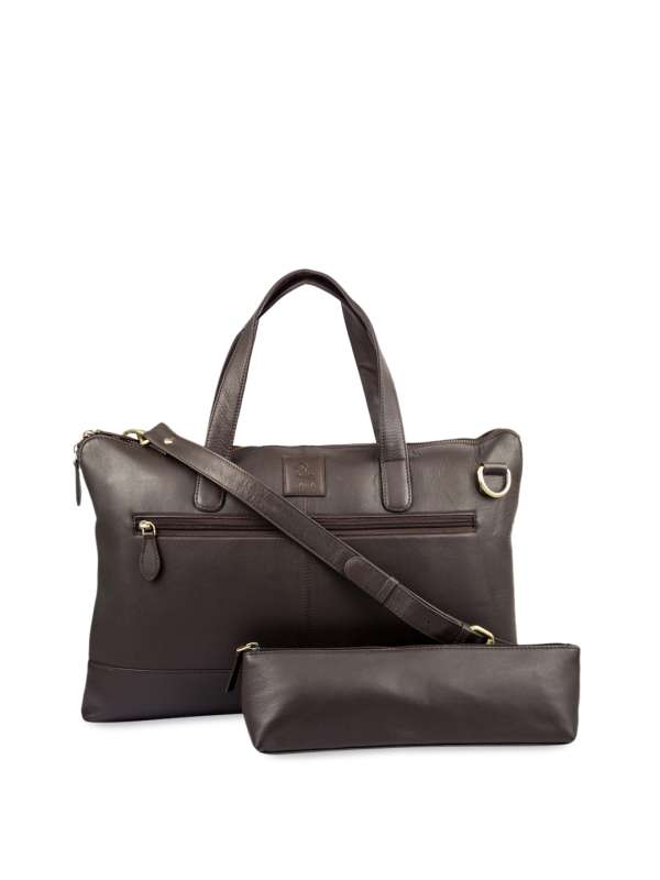 Kara laptop 2025 bag