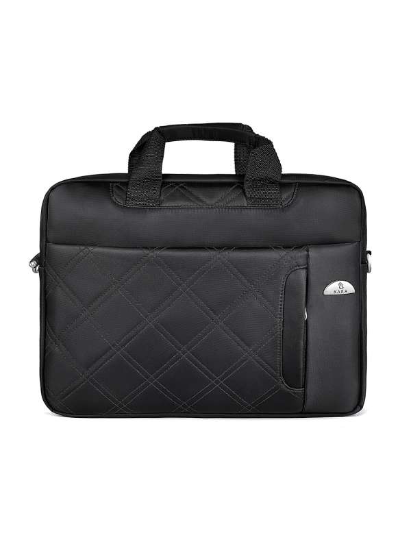 Myntra best sale laptop bags
