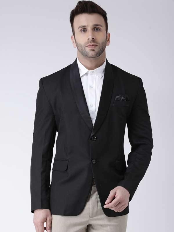 Tuxedos - Buy Tuxedo Suits Online for Men in India