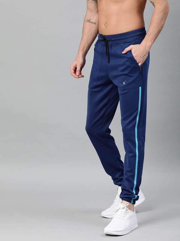 myntra track pants
