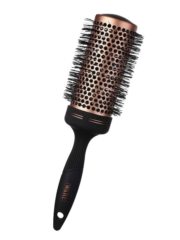 Hair Brush Magic Hair Comb Detangling Hair Brush Detangle Lice Massage Comb  Women Tangled Hairdressi  Fruugo IN