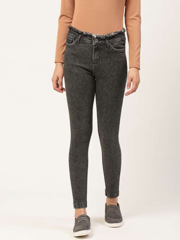 xpose jeans online