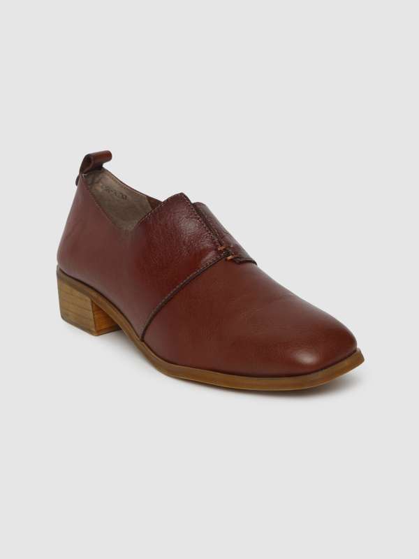 semi formal shoes for ladies