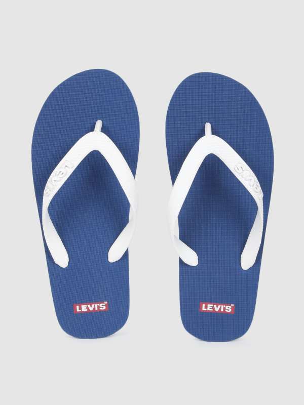 levi's slippers online