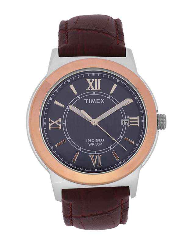 timex tw000u915