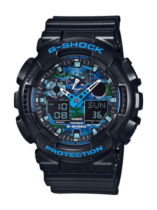 Casio wr20bar price new arrivals