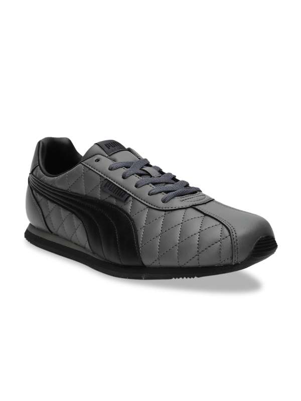 Puma Casual Shoes Casual Puma Shoes Online For Men Women Myntra