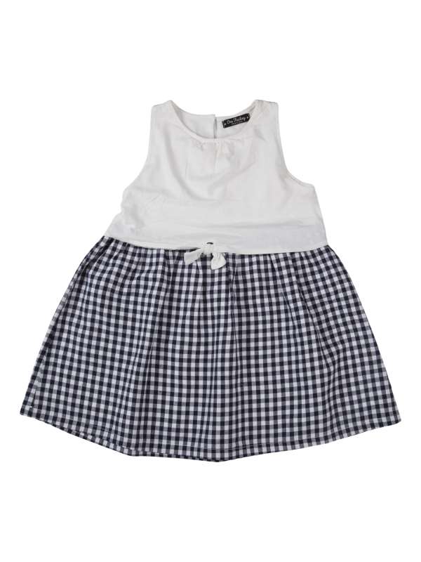 One Piece Dress Under 500 Buy One Piece Dress Under 500 Online In India