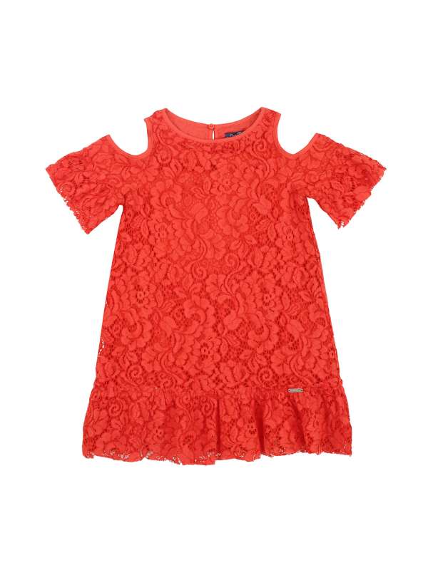 One Friday Buy One Friday Kids Clothing Online In India Myntra