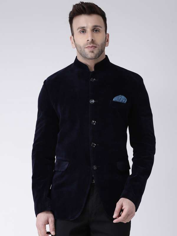 Dorothy sales perkins suits