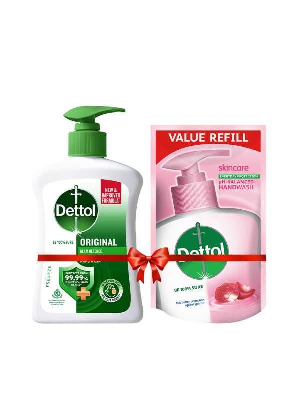 Buy hand sanitizer online india hotsell