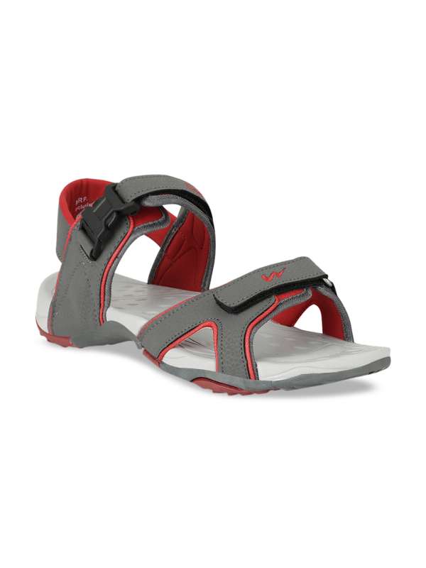 Puma xuvia cheap
