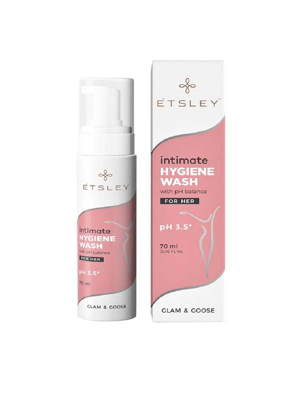 Loreal Skin Care Body Wash And Scrub Women Buy Loreal Skin Care Body Wash And Scrub Women Online In India Create the beauty that moves the world. loreal skin care body wash and scrub