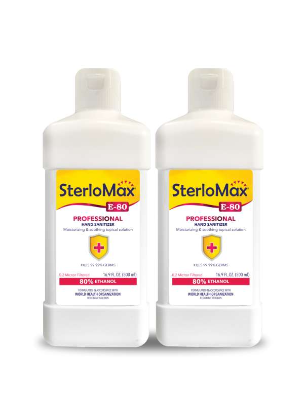 Sanitizer outlet online india