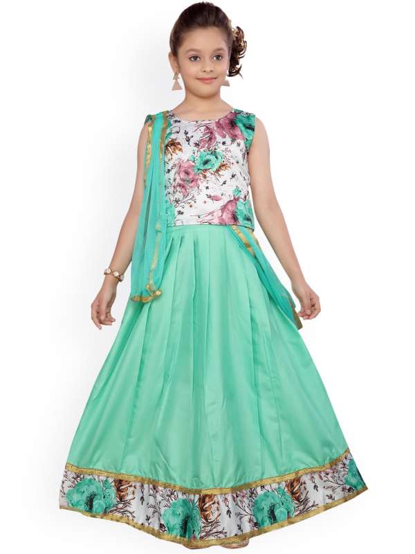 aarika lehenga choli