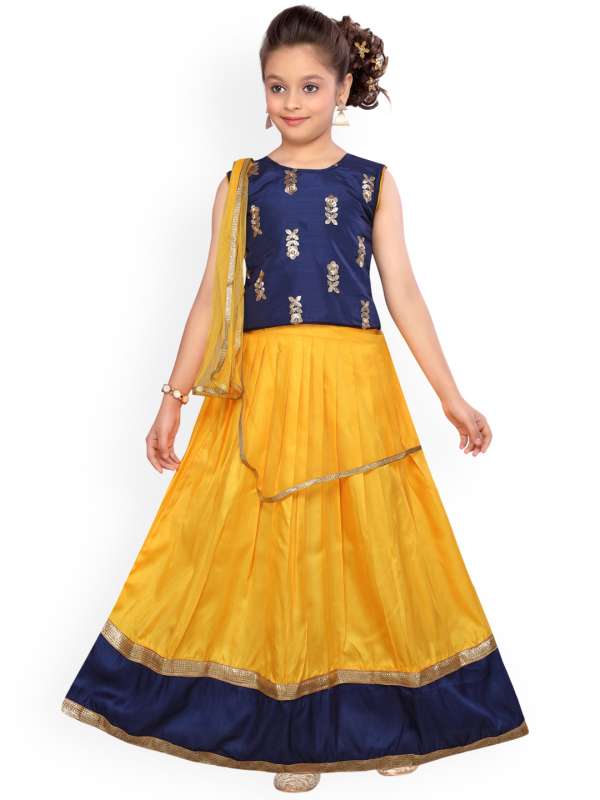 aarika lehenga choli