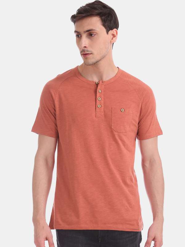 Cherokee Buy Cherokee Clothing Best Price Online in India Myntra