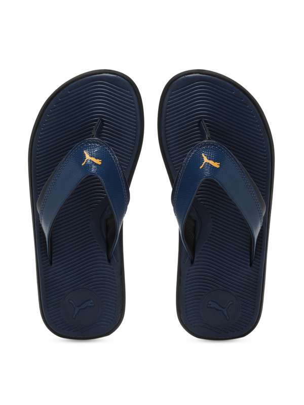 puma slippers online discount
