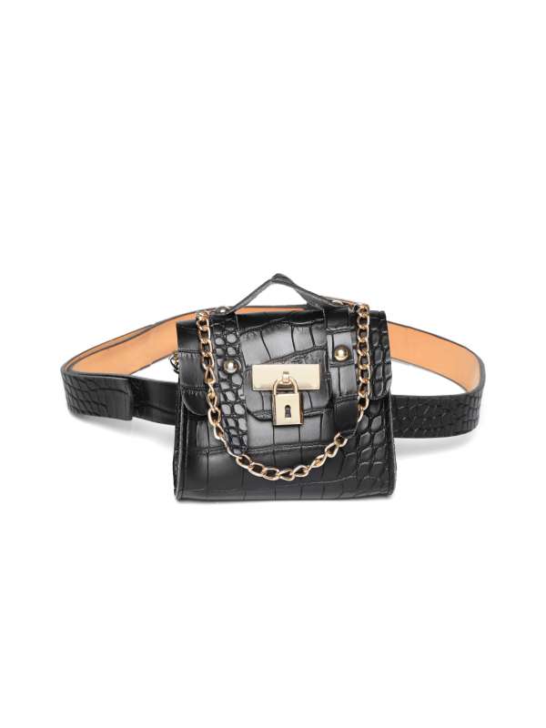 Buy belt bag online outlet