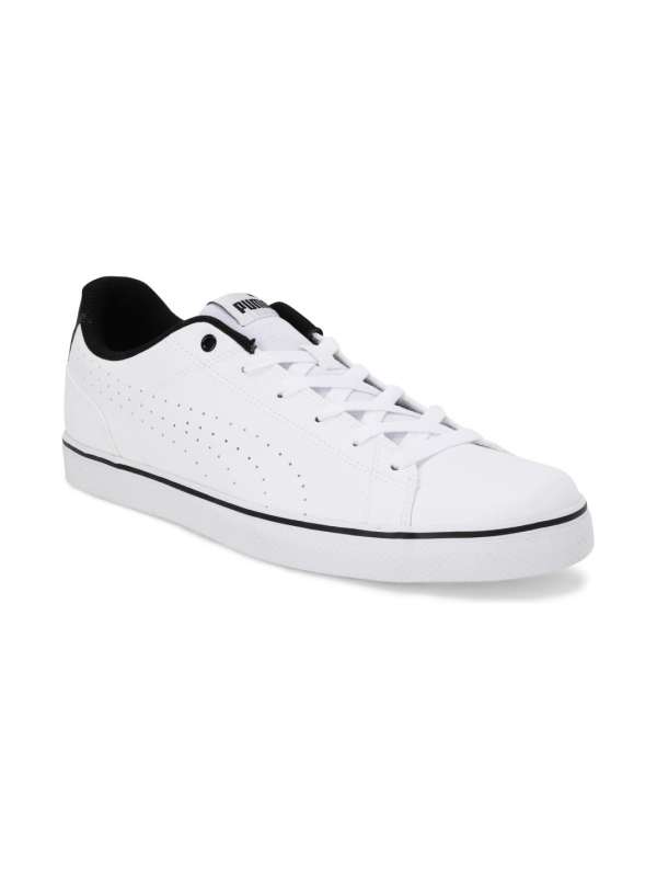 Puma Campus Vulc Casual Shoes Buy Puma Campus Vulc Casual Shoes