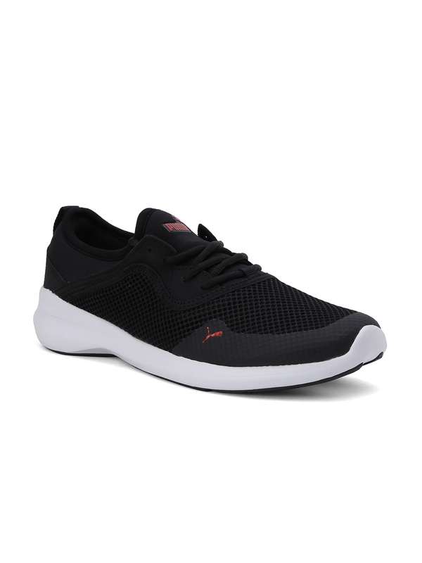 puma pronto v2 idp