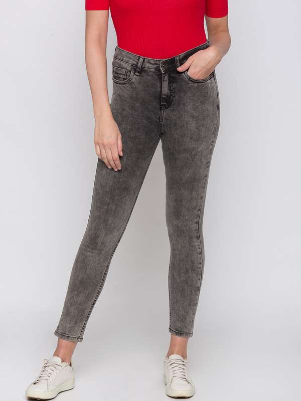 globus jeans online