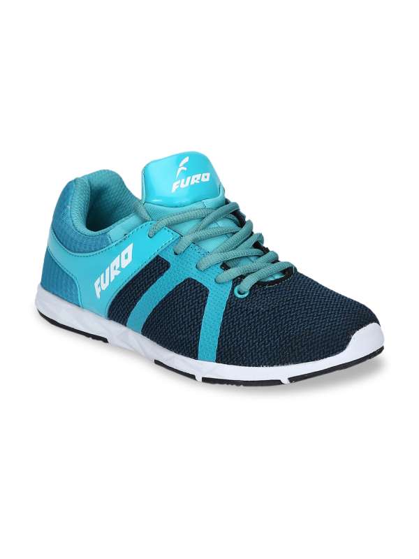 Red chief clearance women's shoes