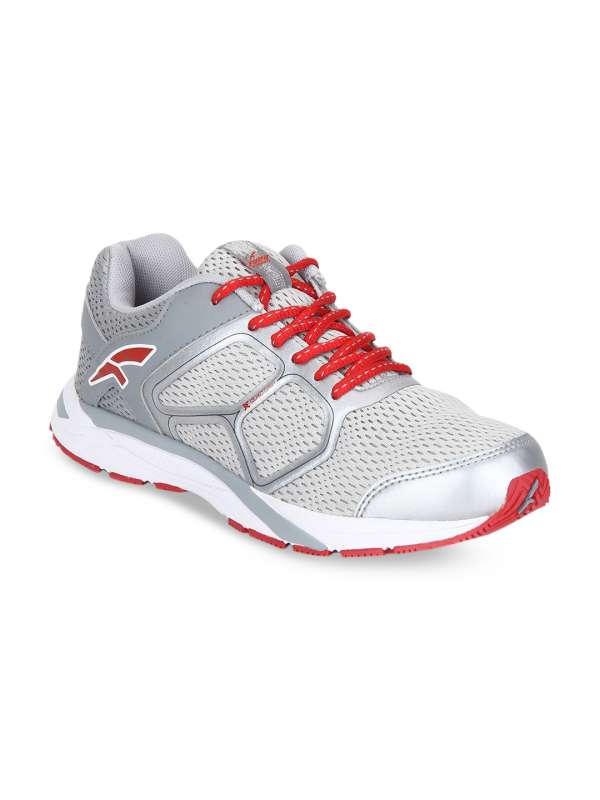 red chief furo shoes price