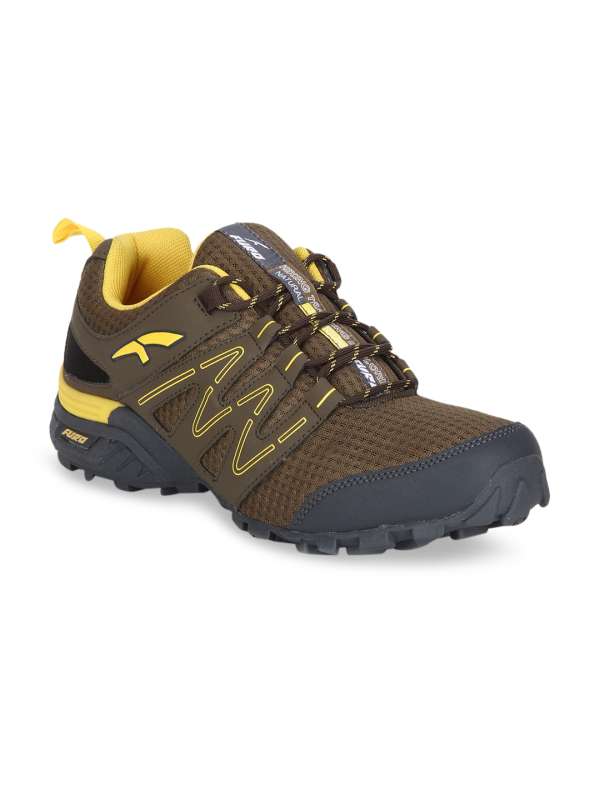 Furo by Red Chief Buy Furo by Red Chief Brand Footwear Online