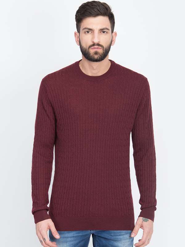 Lindbergh Sweaters - Buy Lindbergh 
