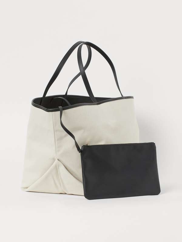 h and m bags online