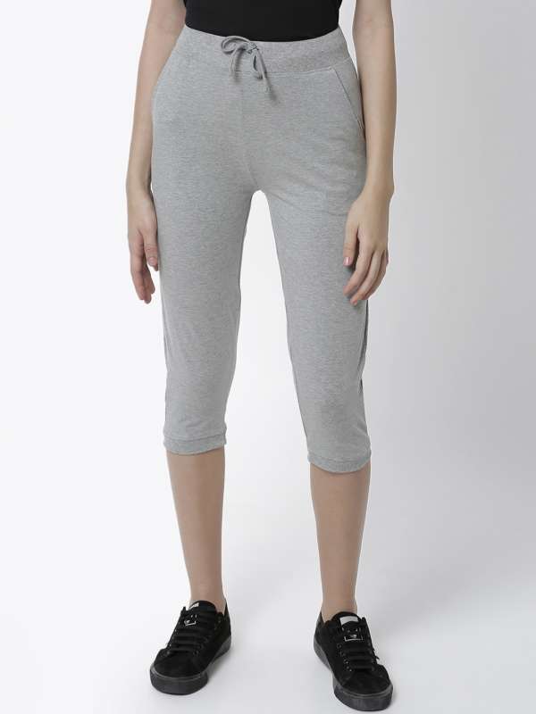 lux lyra track pants