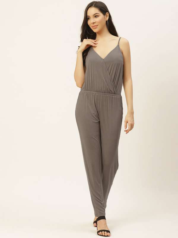 Forever 21 jumpsuit india clearance