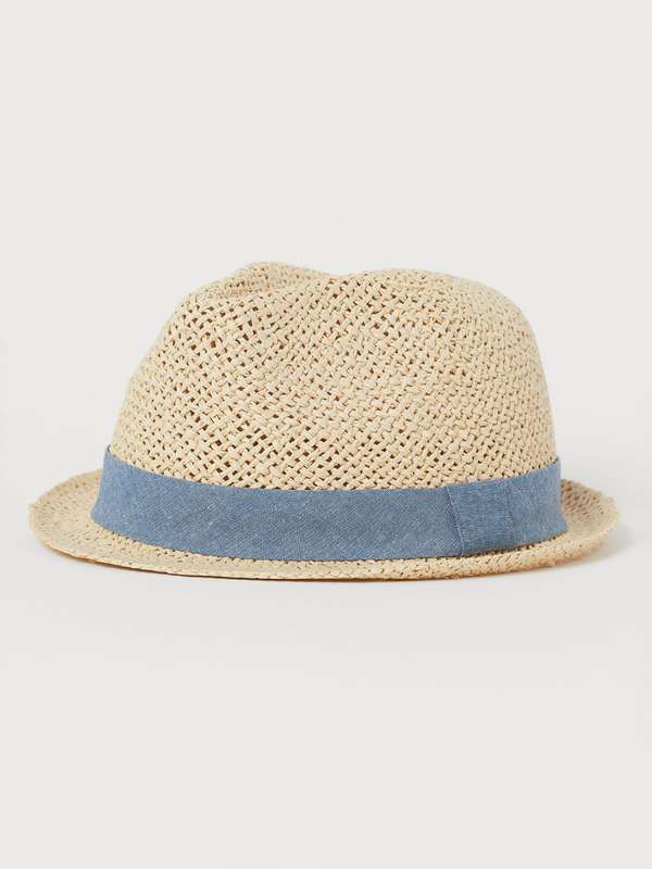 trilby hat online india