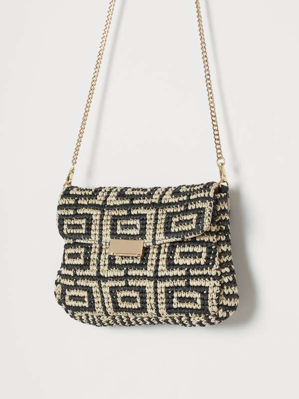 h and m bags online